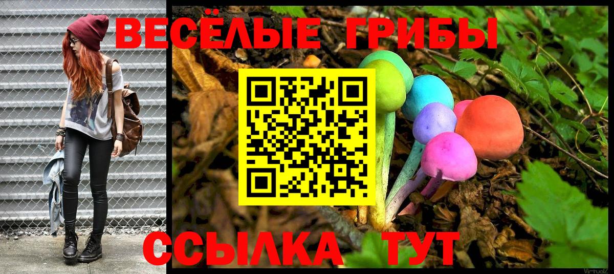 Качканар  Псилоцибиновые грибы мицелий  Галлюциногенные грибы прущие грибы  Вход с VPN 
