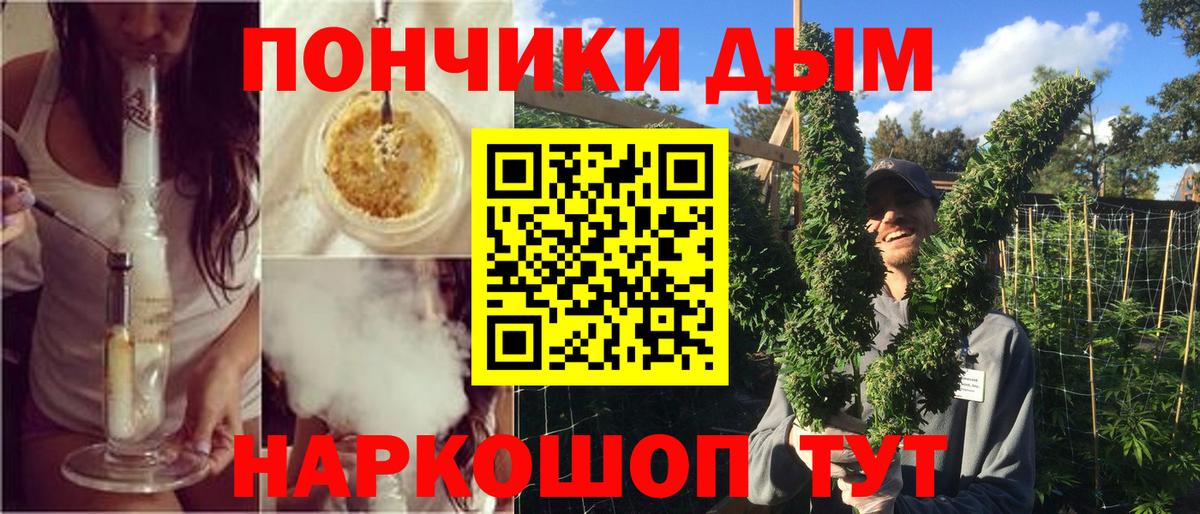 Бошки Шишки VHQ  Вход с VPN  Каннабис тримм  Качканар  Канабис семена 